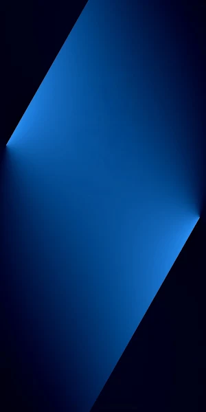 Abstract, Blue, Gradient, Modern Full HD iPhone Wallpaper Background