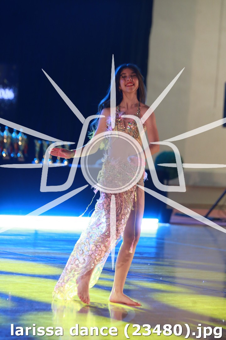 larissa dance (23480).jpg
