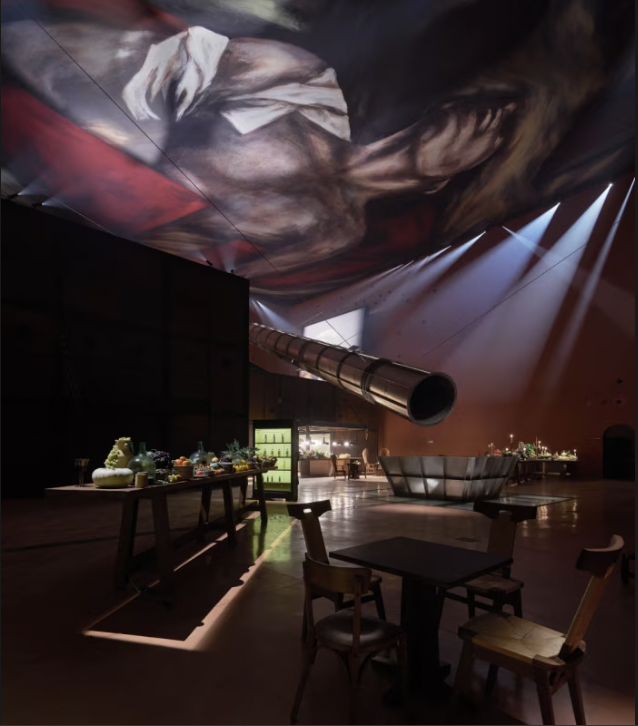 z3408833999529_5e2a6d9c06935bc0