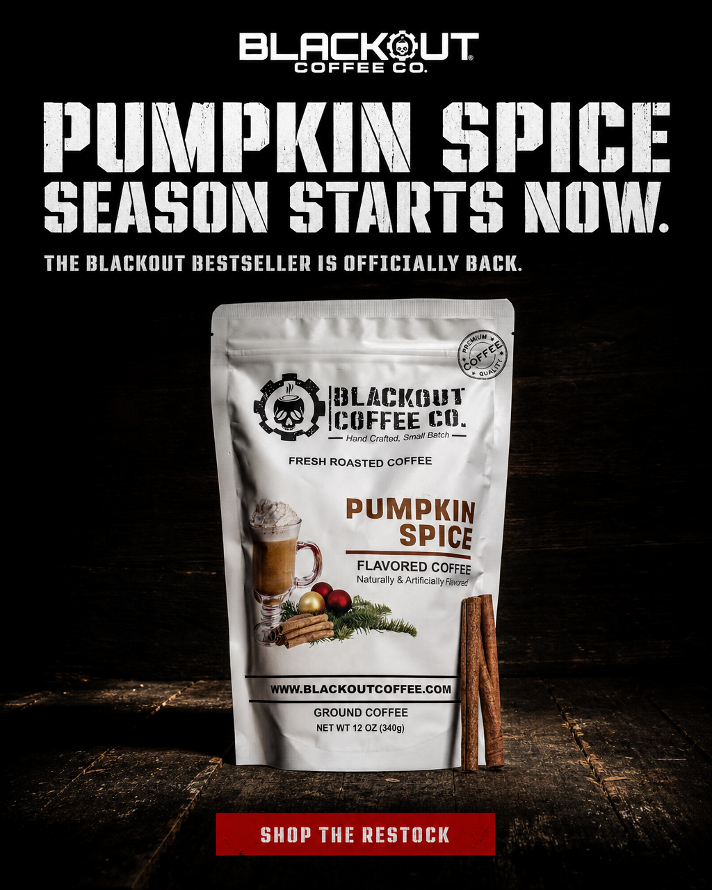 PS08_SeasonStartsNow_4x5.png