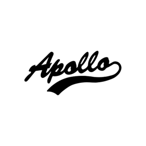 APOLLO MECHANICAL CONTRACTORS Logo
