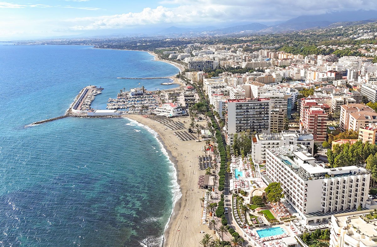 Marbella