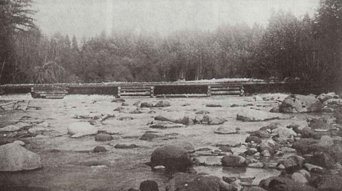   and wondered about their origins? These quiet, winding roads are more than just modern routes—they are living pieces of history.