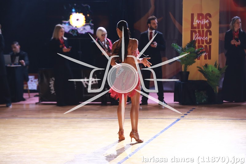 larissa dance (11870).jpg