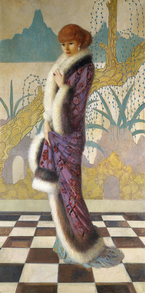 Mrs Ethel Cushing ca 191214