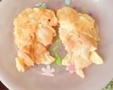 Ảnh Bước 1