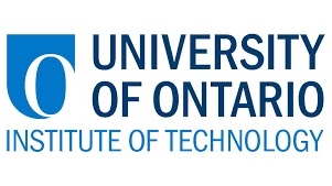 University-of-Ontario-Institute-of-Technology-Logo