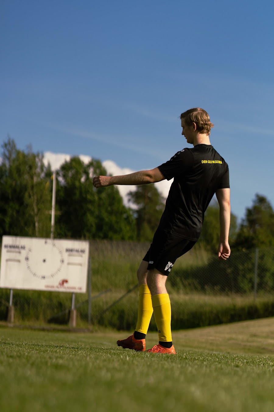 HIDNINGST IK vs ÖreBOIS (13 of 285)