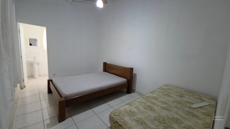 Foto 12 de Chácara na represa Jurumirim bairro Ponta dos Cambarás em Avaré Jurumirim com 6000m2