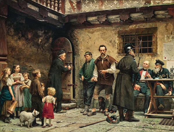 Lost Honour 1876