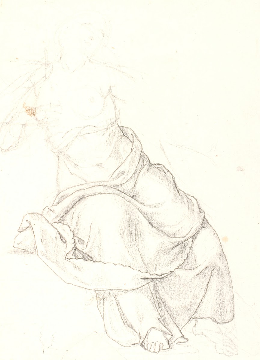 Lucretia 1810