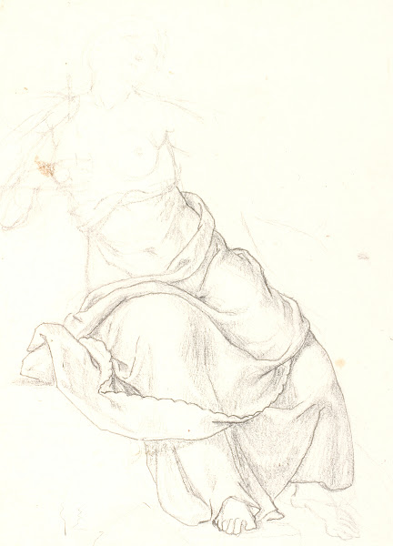 Lucretia 1810