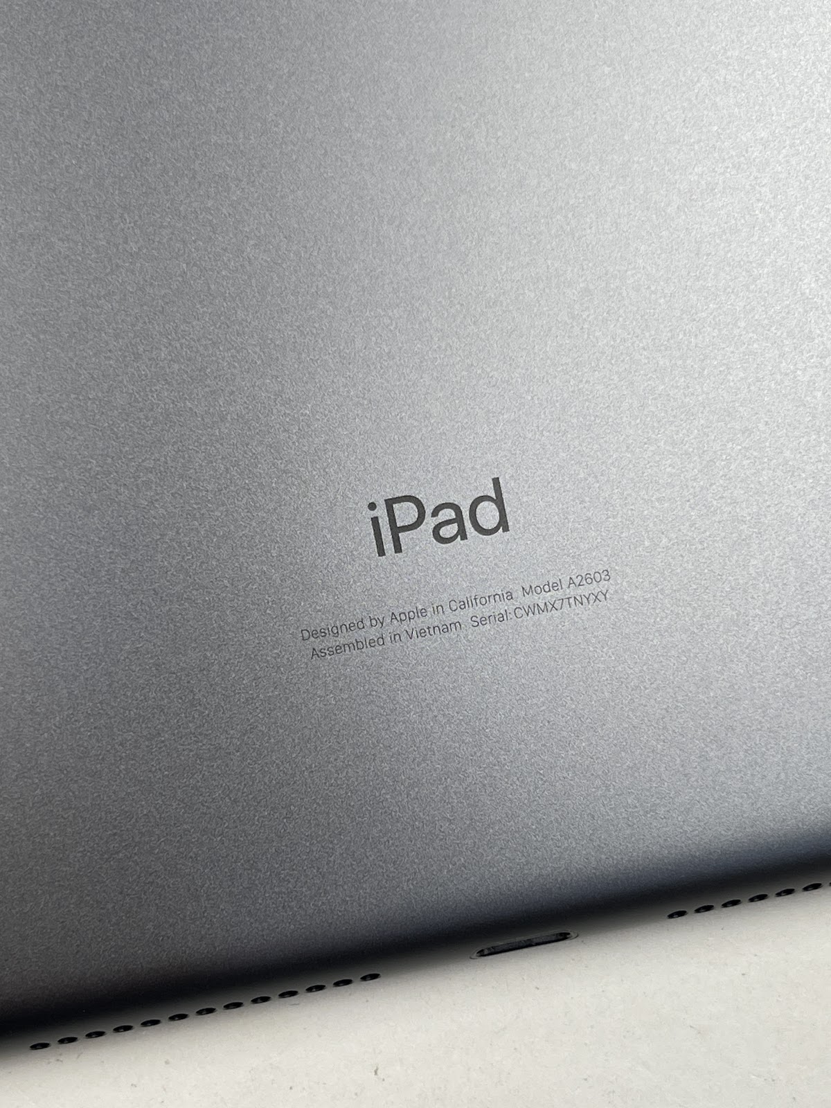 ipad 9 2021 商品圖片