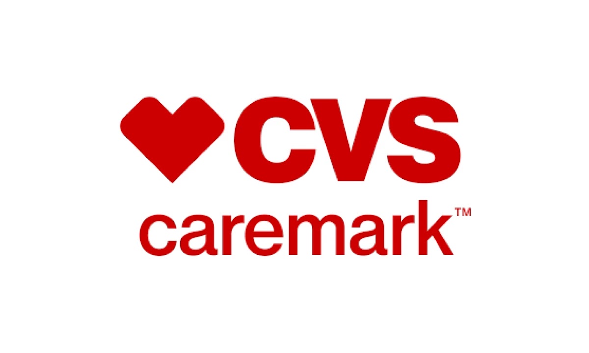 CVS Caremark amplía su plataforma digital para optimizar la gestión de salud corporativa