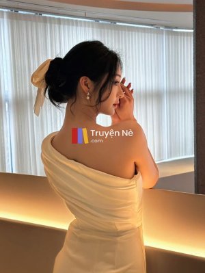 Cuộc Gọi Định Mệnh Từ Tổng Giám Đốc