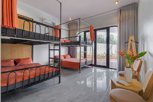 Cloud9 6PN – Gạc Nai, Ba Vì – ảnh 19