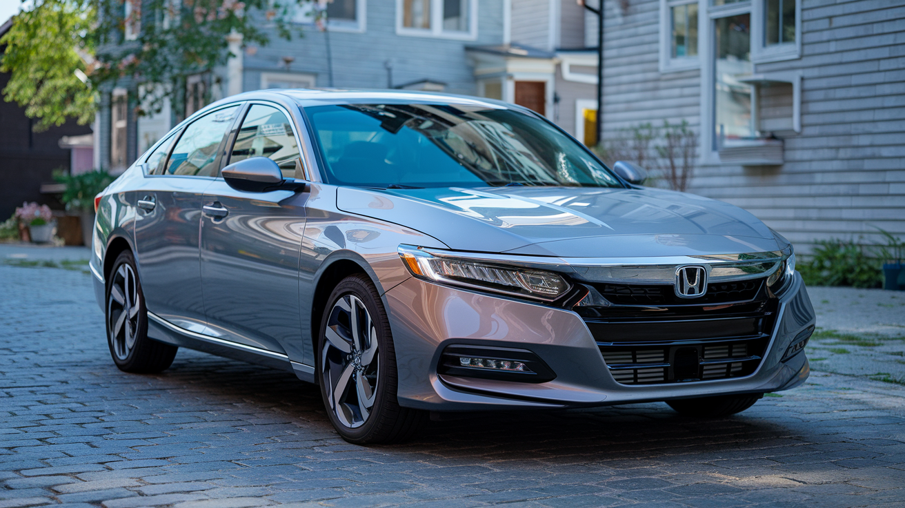 Maine Window Tint Laws Explained (Legal Limits & Fines)