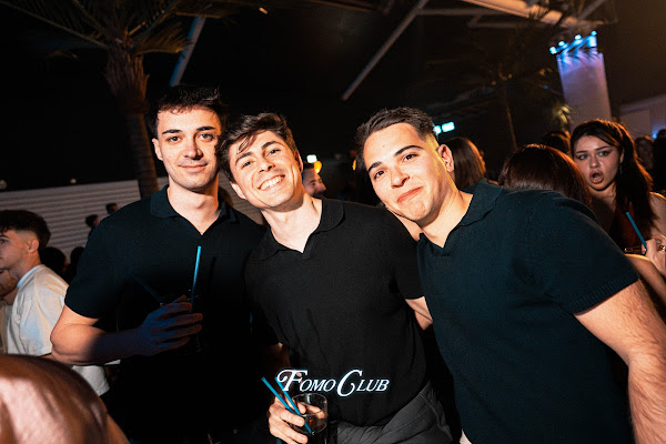 Fomo Club (16).jpg