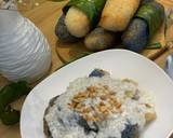 Ảnh Bước 4