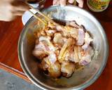 Ảnh Bước 2