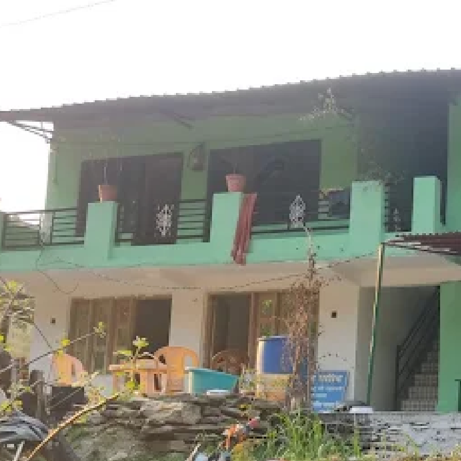 LITE Jageshwar Homestay - I