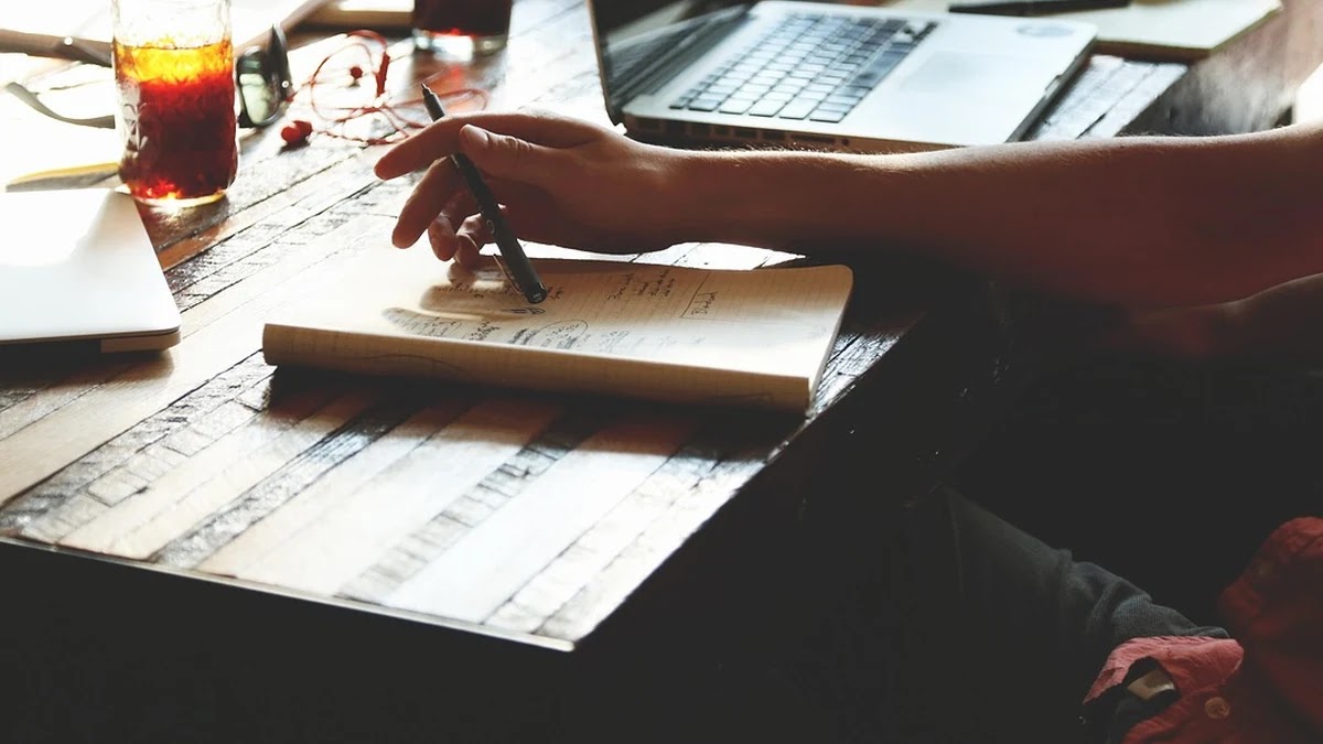 대기업과 스타트업 협업 성공 사례와 경영 전략 분석