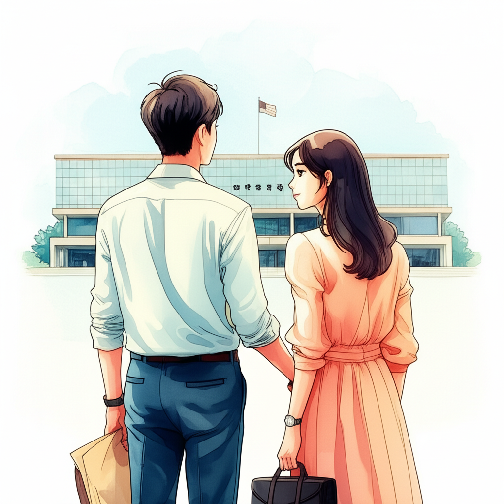 생성된 블로그 이미지