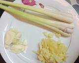 Ảnh Bước 3