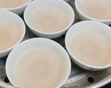 Ảnh Bước 3