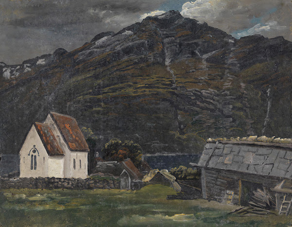 Knud Baade
