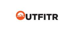 OUTFITR (US) logo