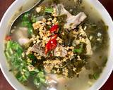 Ảnh Bước 4