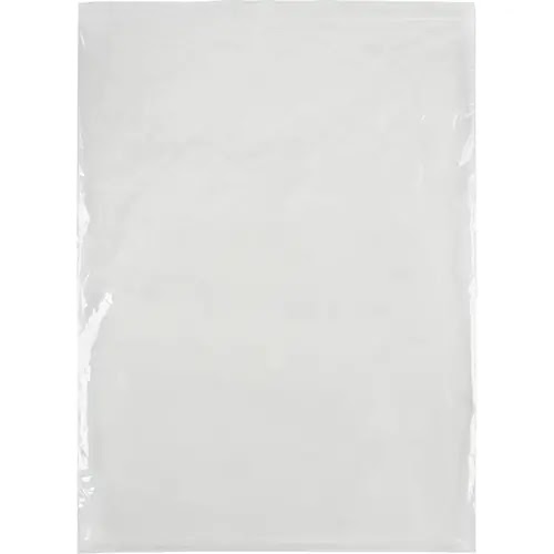 SAC REFERMABLE 15po X 12po (100/PQT)