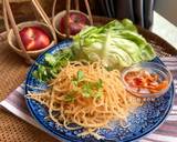 Ảnh Bước 3