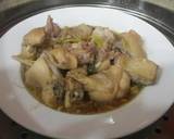 Ảnh Bước 2