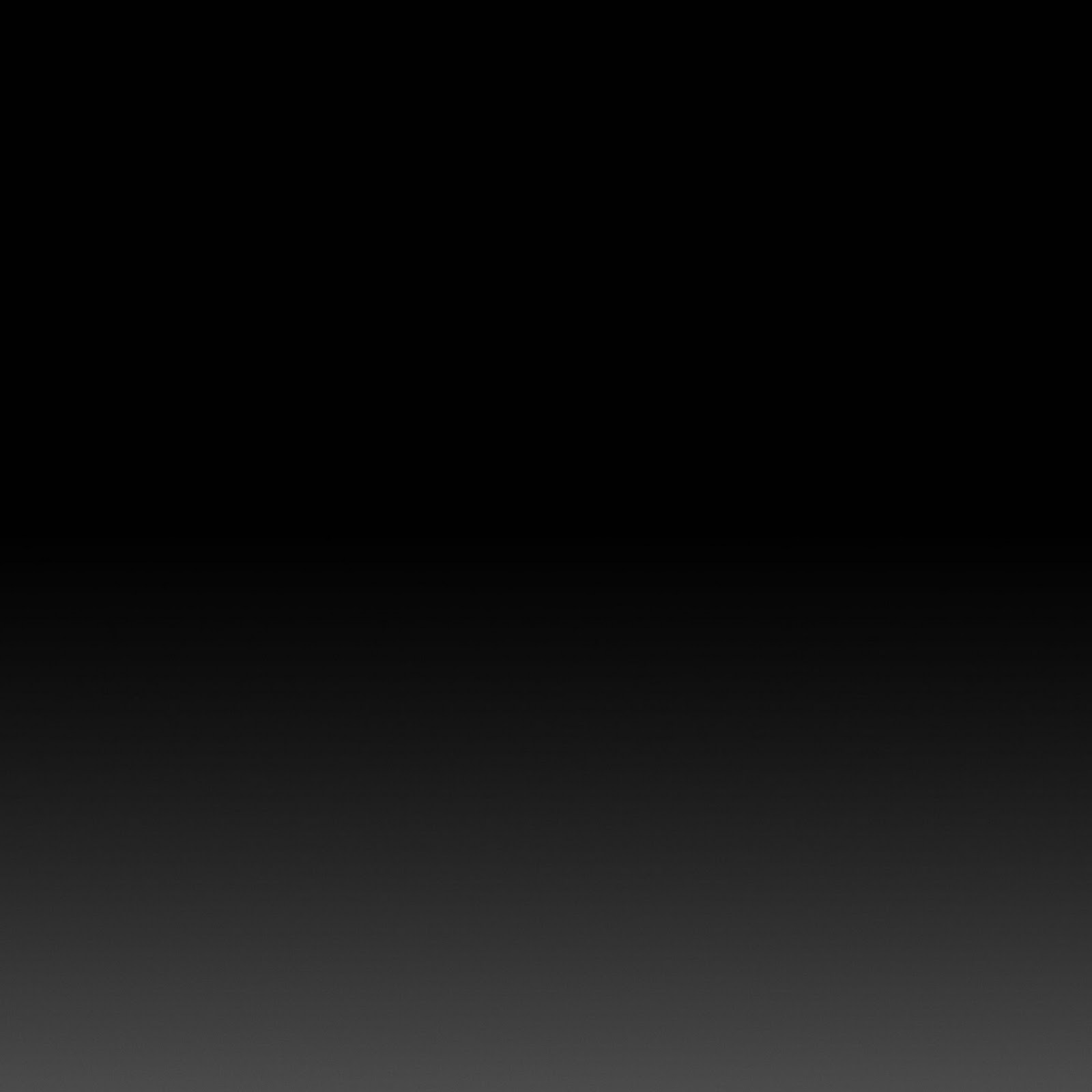 Download Glowing Dynamic Island Wallpaper 2K iPhone