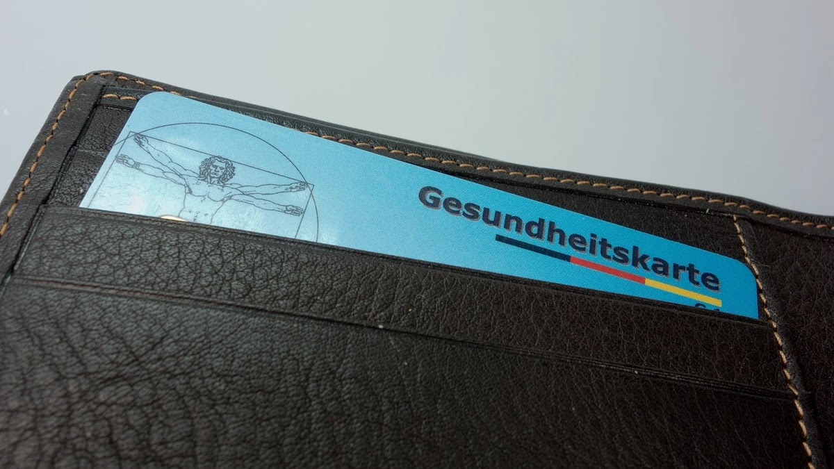 건강검진 보험 청구 절차와 비용 부담 기준