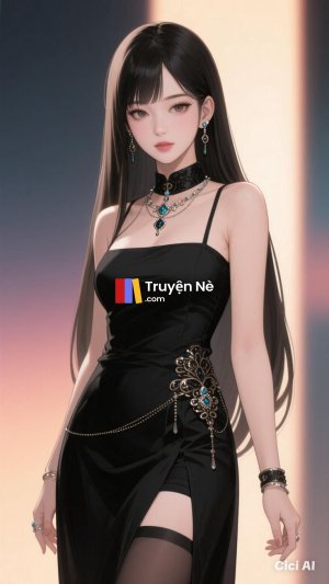 Lựa Chọn Giữa Nhũ Thạch Và Tinh Thạch