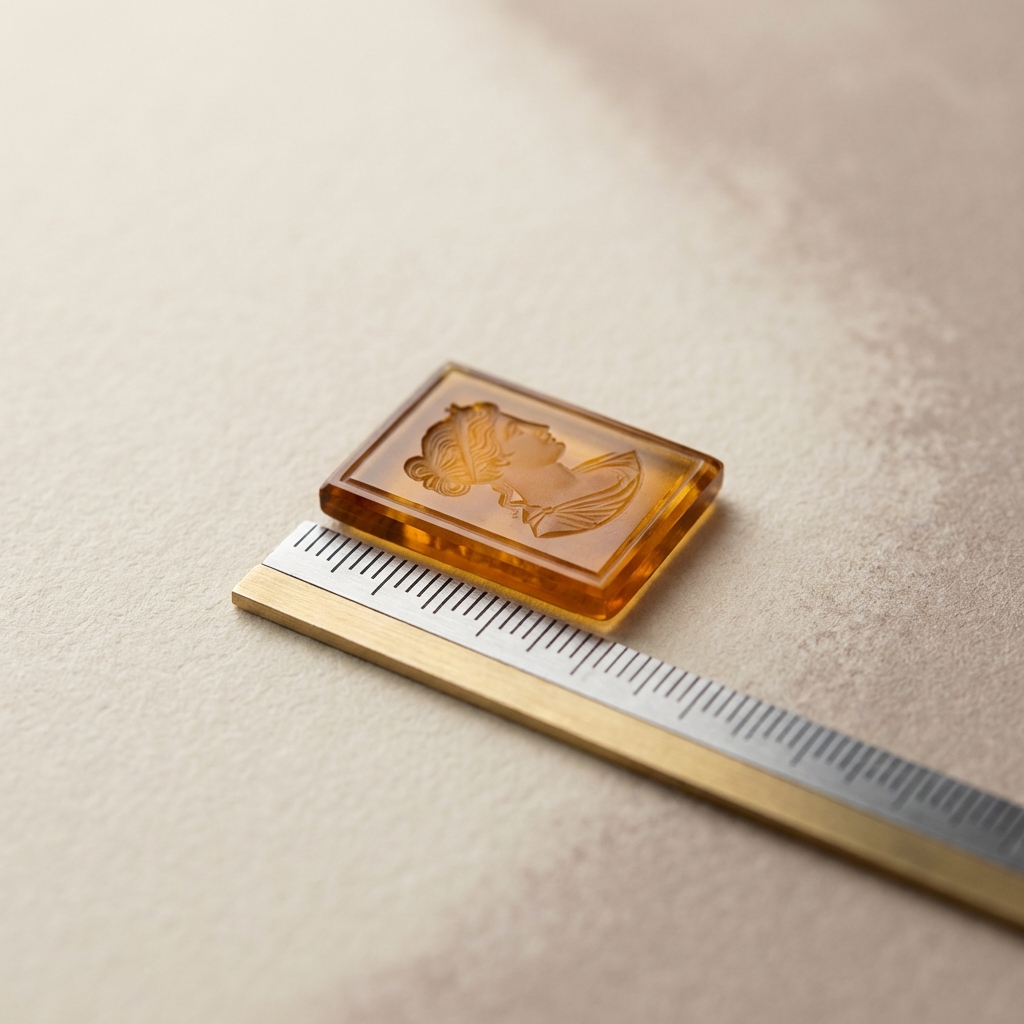 Aurora Antiqua - Image 1