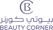 ركن الجمال