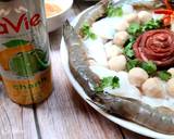 Ảnh Bước 3
