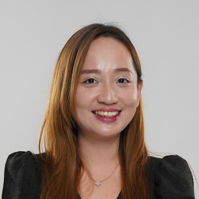Devina Greasena
