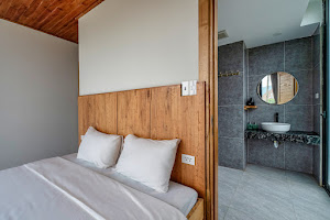 Wynn Mountain Villa Wynn 2 (6PN), Ba Vì – ảnh 14