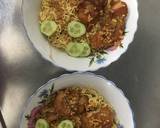 Ảnh Bước 4