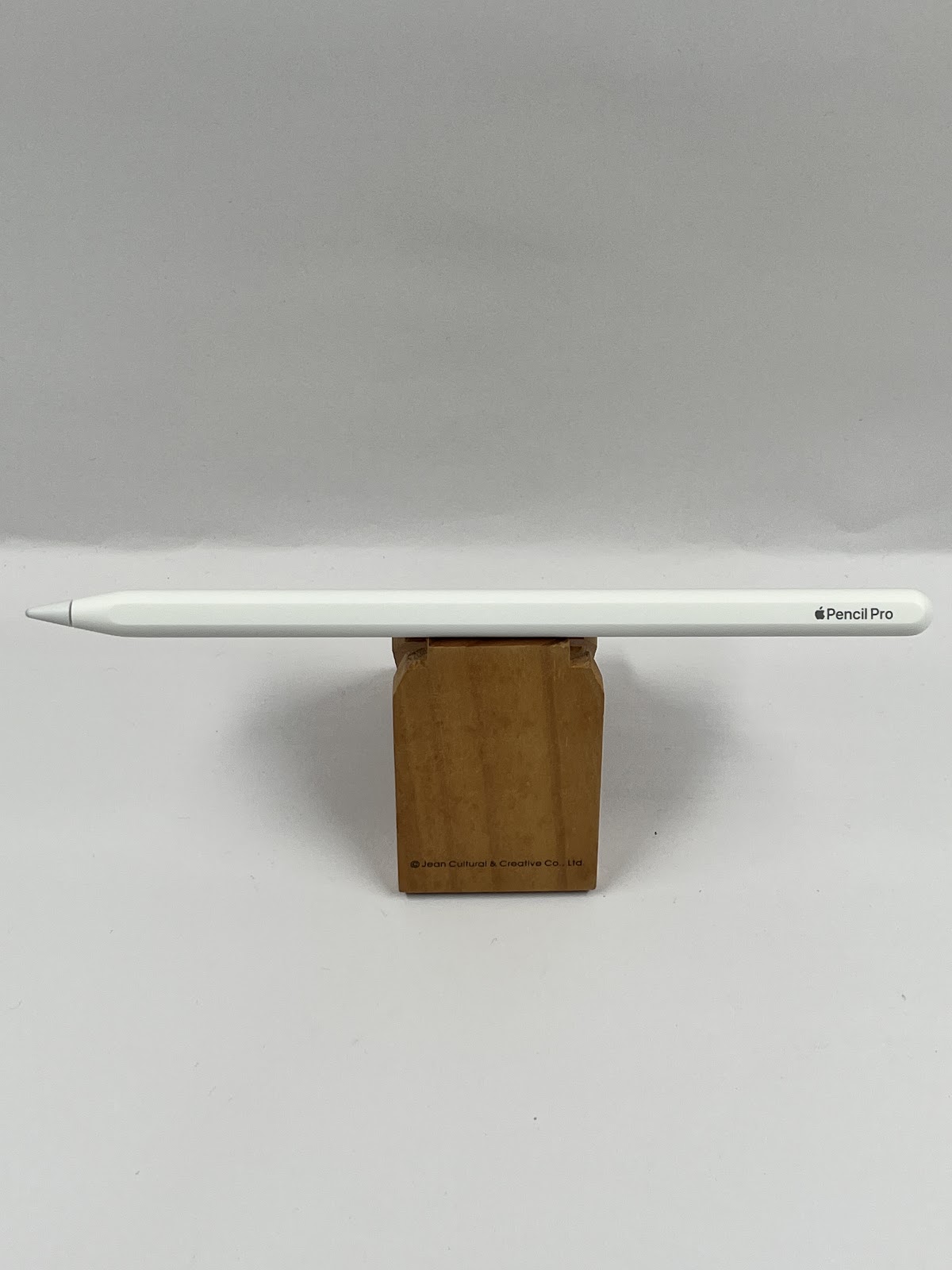 Apple Pencil pro 福利機商品圖片