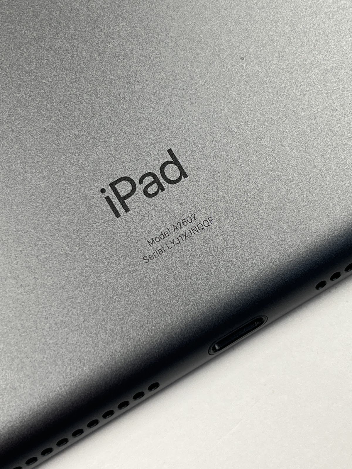 ipad 9 2021 商品圖片