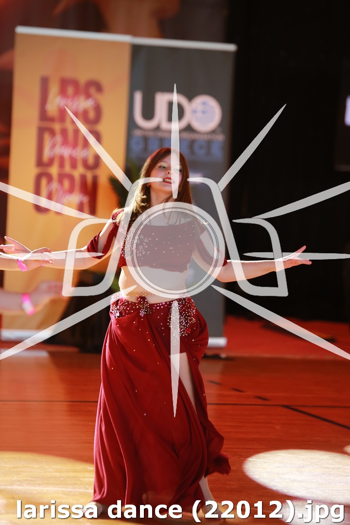 larissa dance (22012).jpg