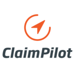 ClaimPilot-logo