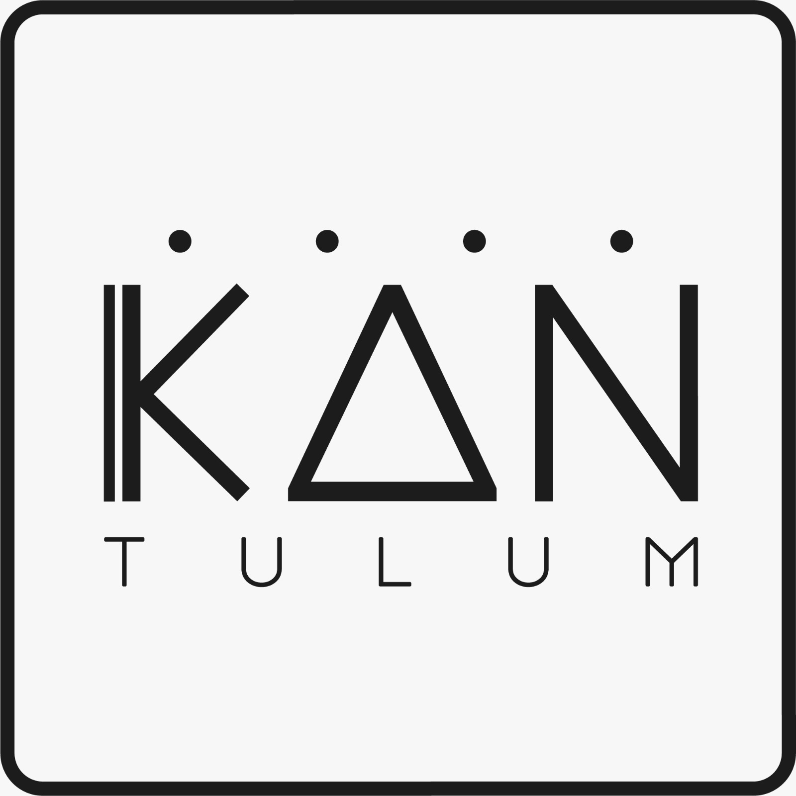 KAN Tulum