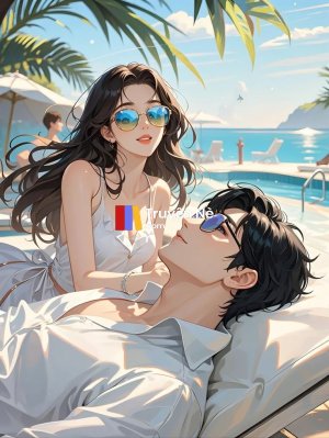 Danh Sách Bị Đánh Đổi